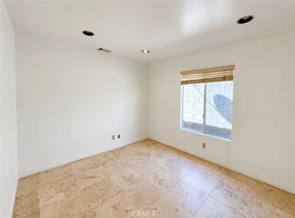230 Oranut Lane La Puente, CA 91746