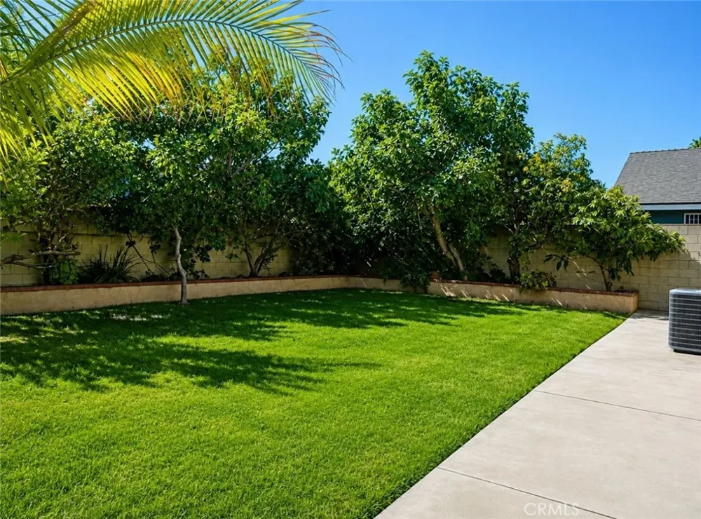 230 Oranut Lane La Puente, CA 91746