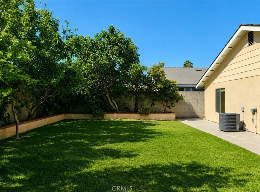230 Oranut Lane La Puente, CA 91746