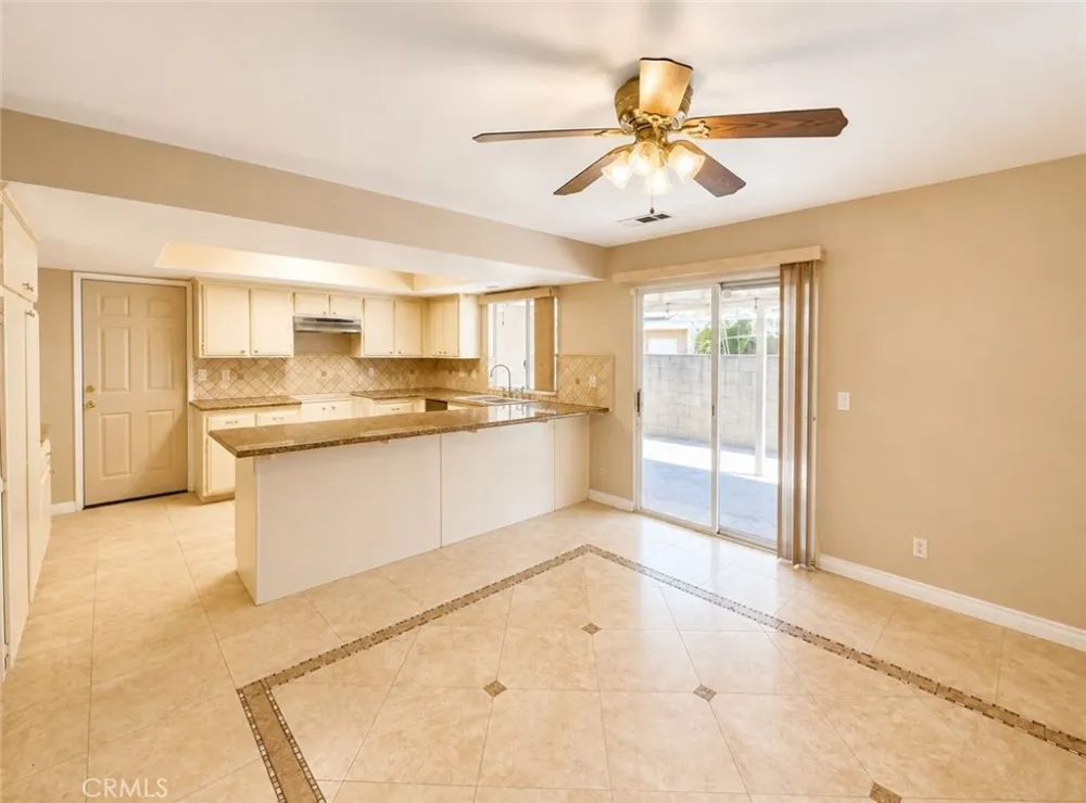 230 Oranut Lane La Puente, CA 91746