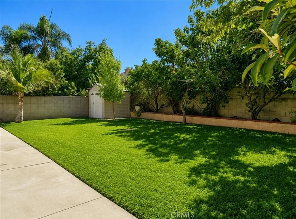 230 Oranut Lane La Puente, CA 91746