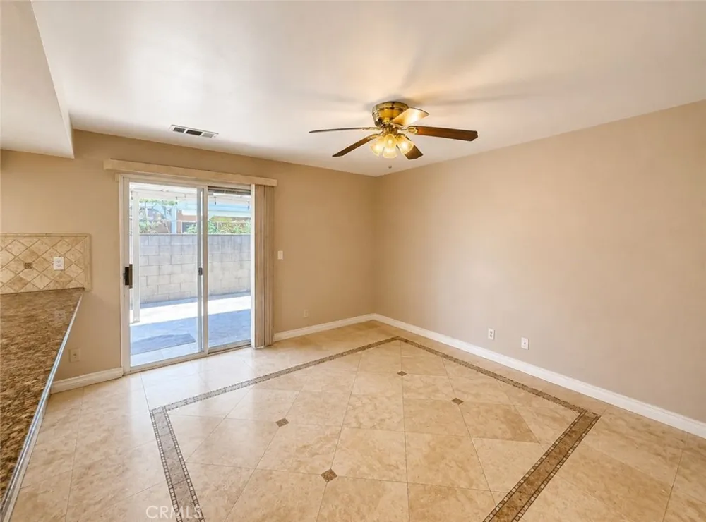 230 Oranut Lane La Puente, CA 91746