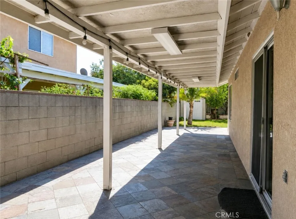230 Oranut Lane La Puente, CA 91746
