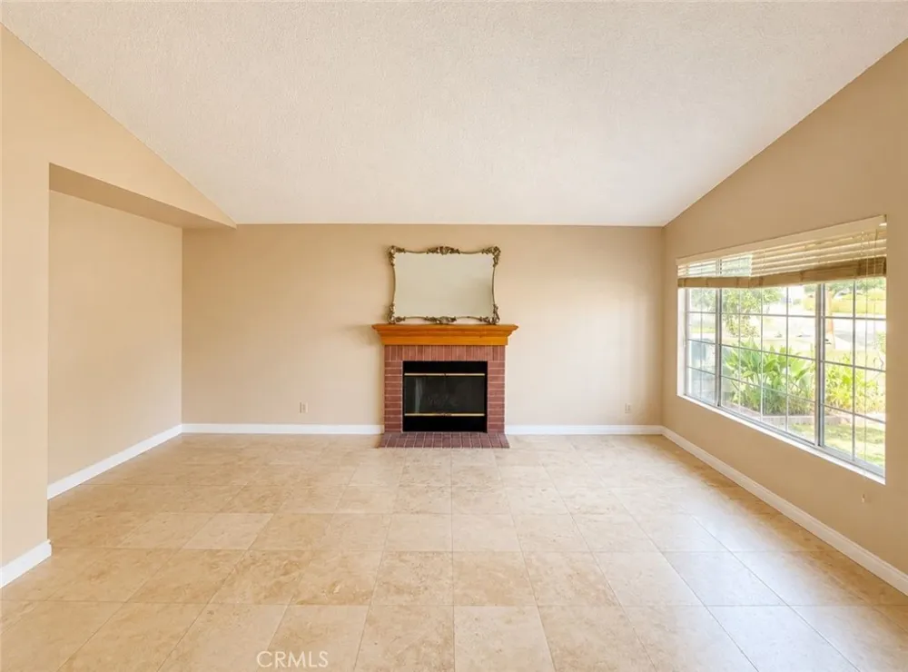 230 Oranut Lane La Puente, CA 91746