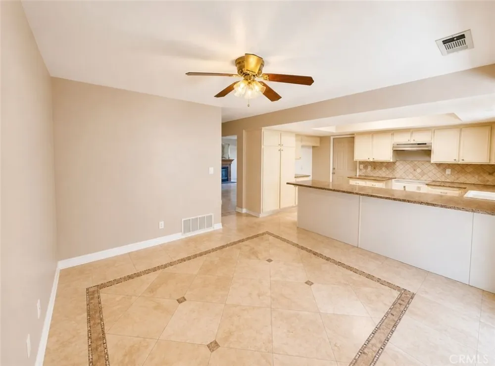 230 Oranut Lane La Puente, CA 91746