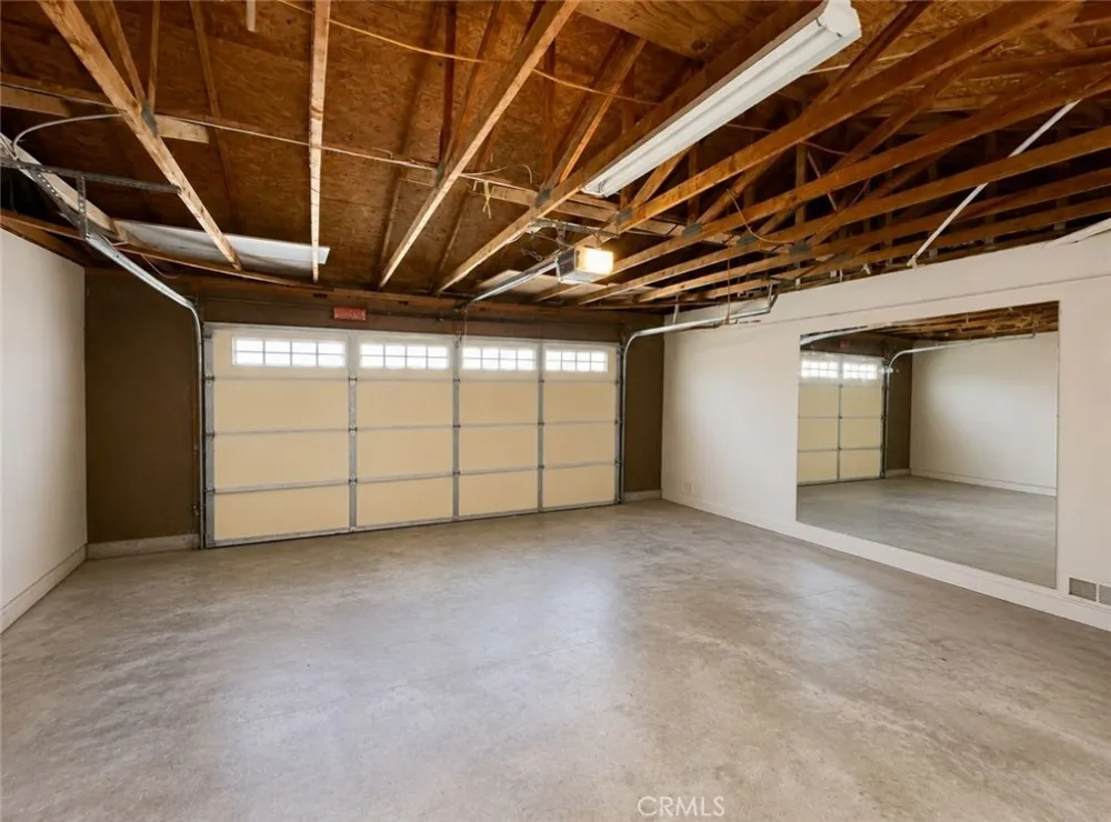 230 Oranut Lane La Puente, CA 91746