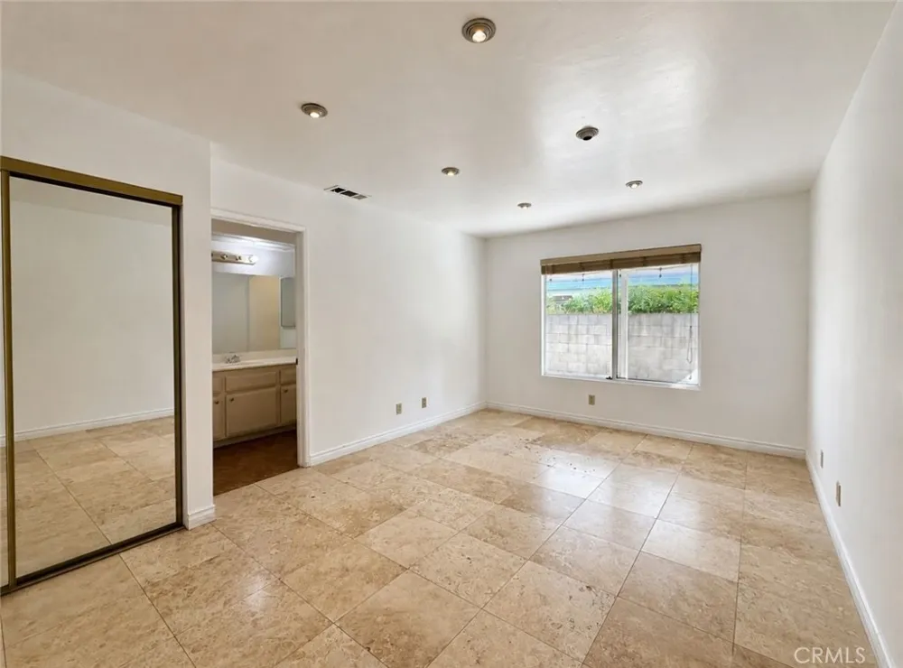 230 Oranut Lane La Puente, CA 91746