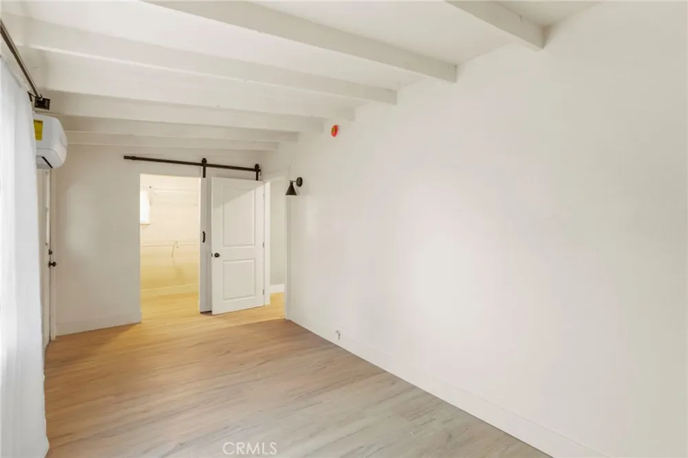 40041 Dutton Cherry Valley, CA 92223