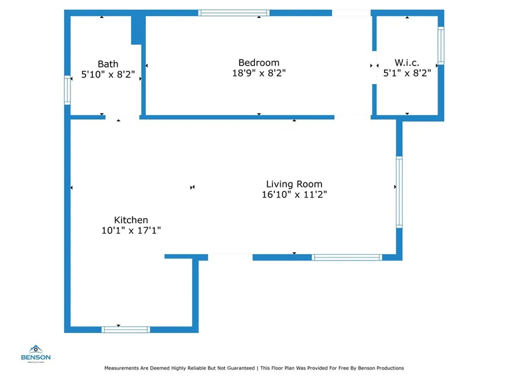 40041 Dutton Cherry Valley, CA 92223