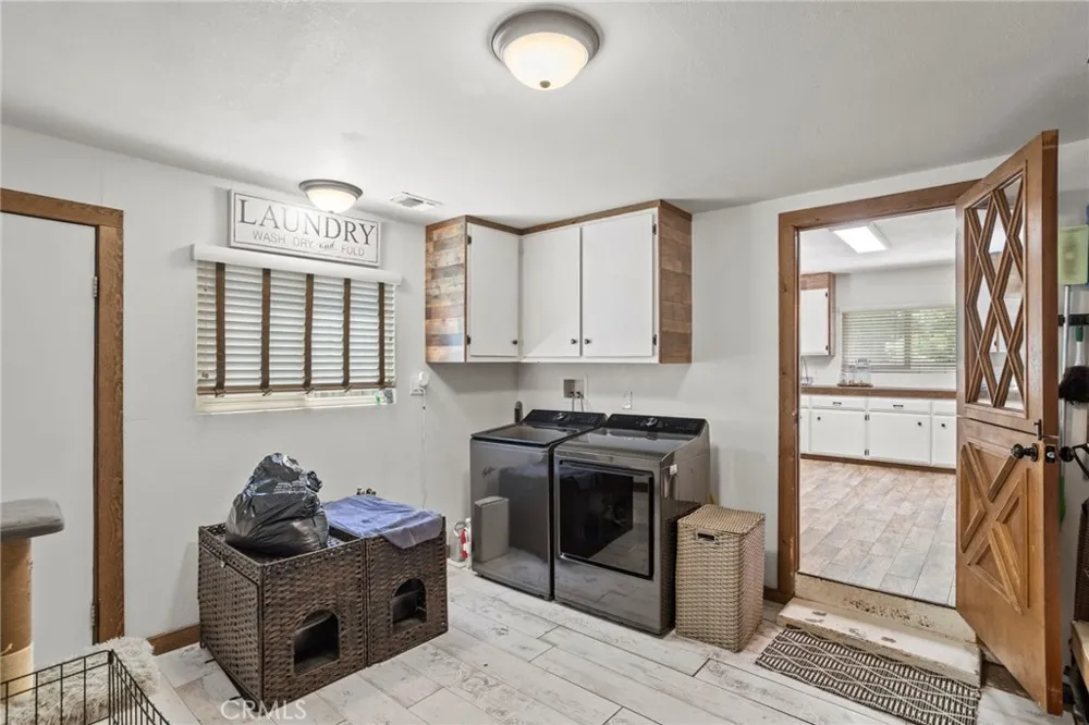 40041 Dutton Cherry Valley, CA 92223