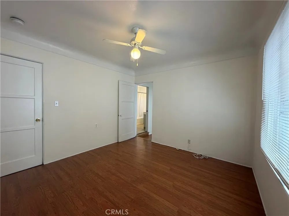 5646 Farmdale Avenue North Hollywood, CA 91601