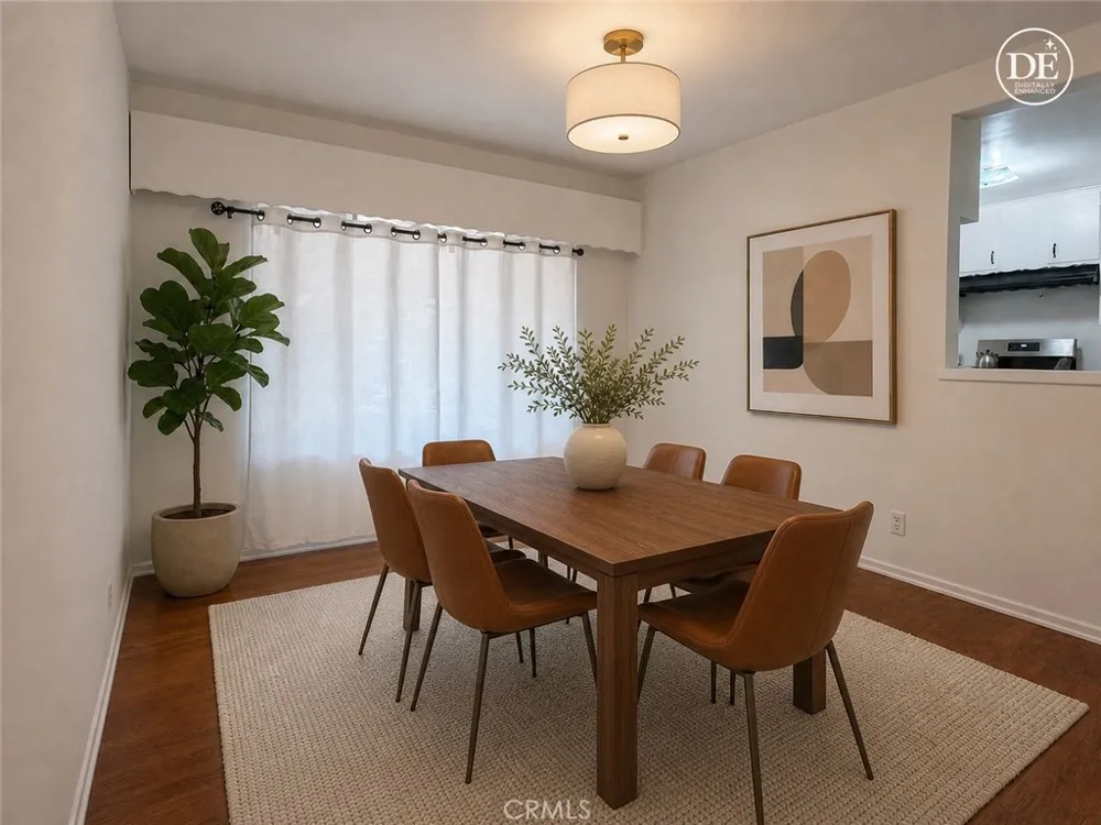 5646 Farmdale Avenue North Hollywood, CA 91601