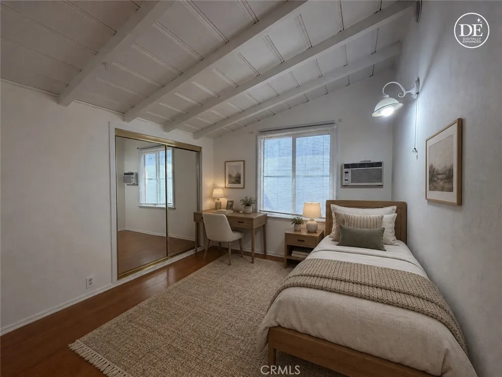5646 Farmdale Avenue North Hollywood, CA 91601