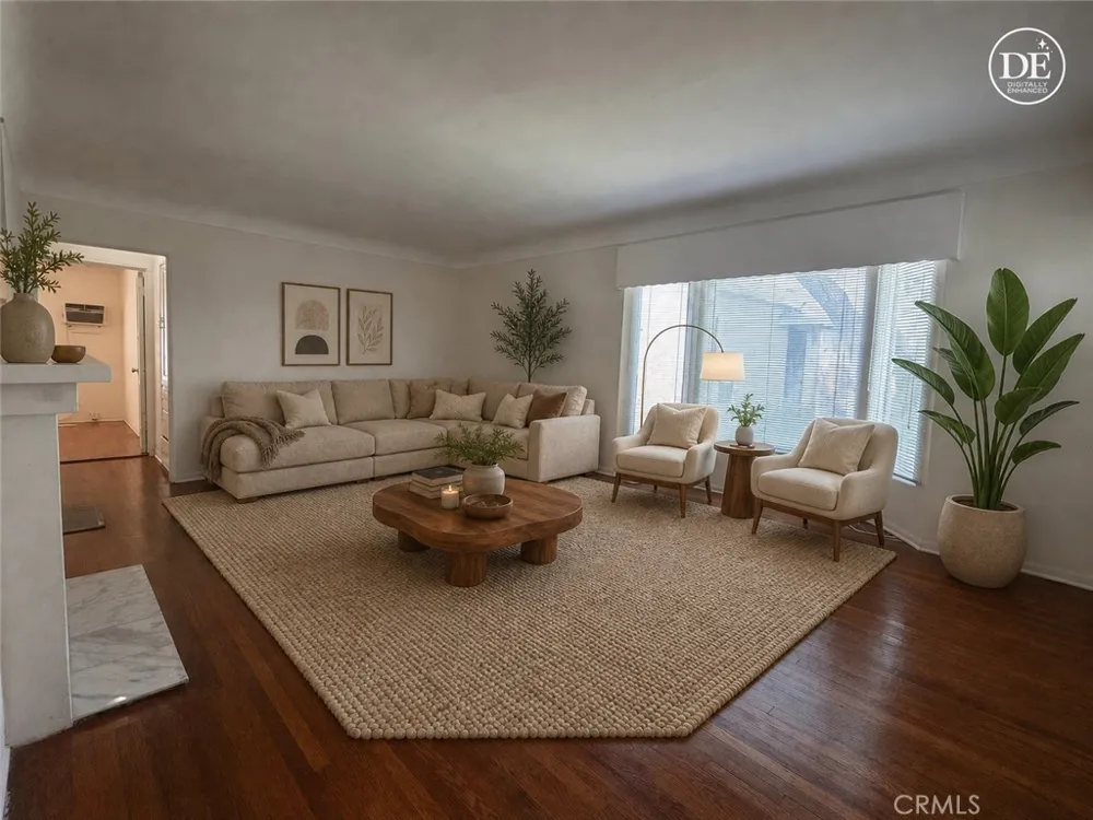 5646 Farmdale Avenue North Hollywood, CA 91601