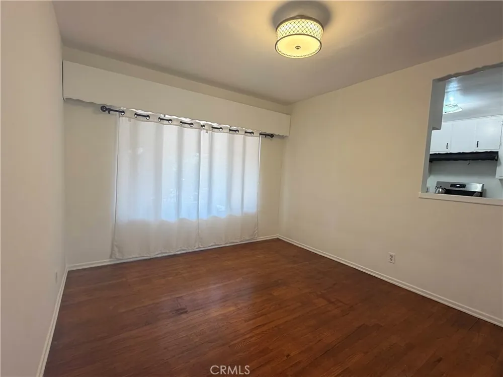5646 Farmdale Avenue North Hollywood, CA 91601