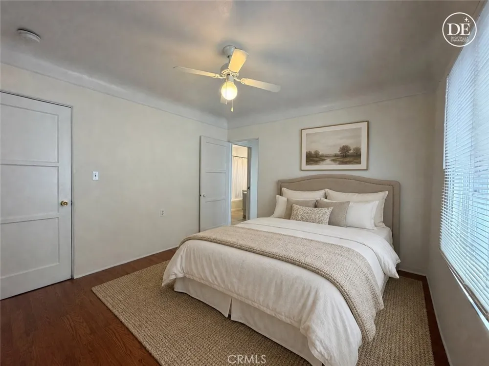 5646 Farmdale Avenue North Hollywood, CA 91601