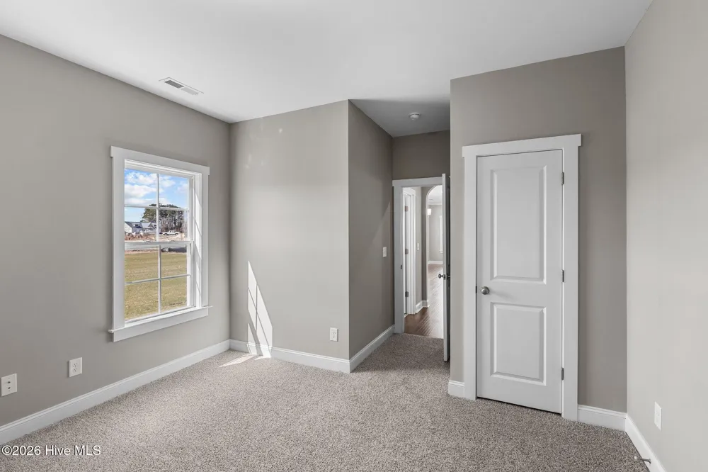 205 Shortleaf Drive Grimesland, NC 27837