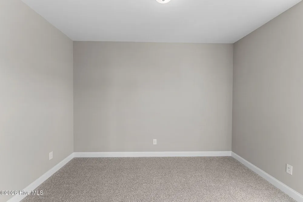205 Shortleaf Drive Grimesland, NC 27837