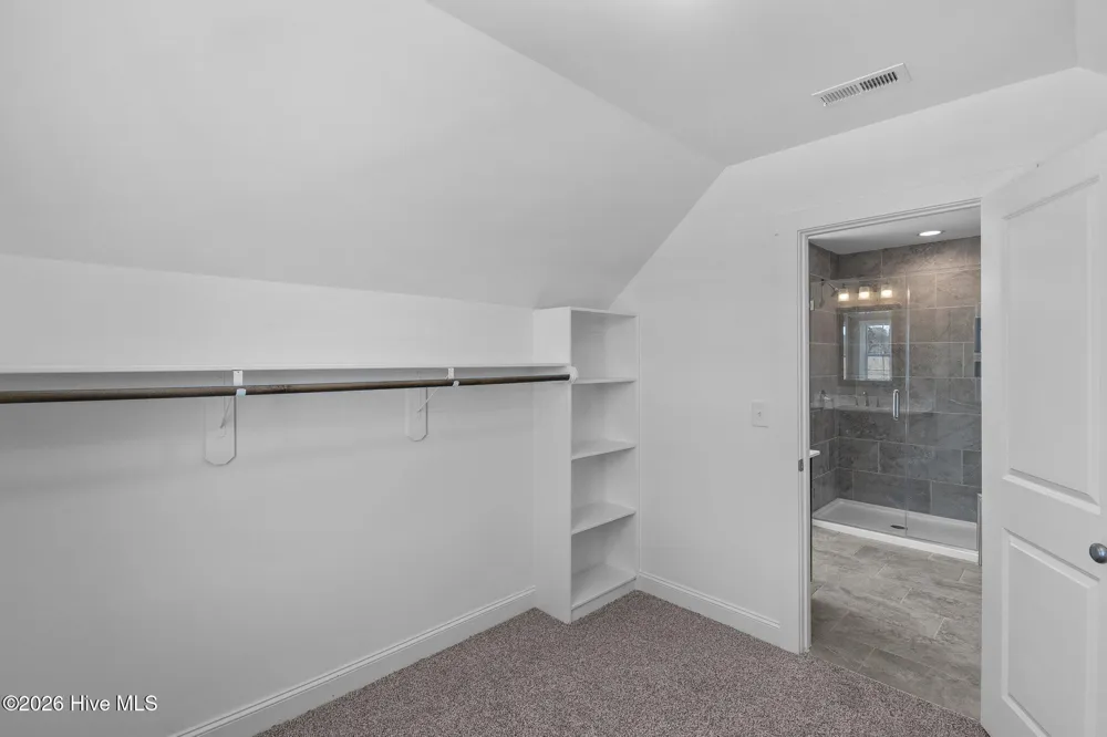 205 Shortleaf Drive Grimesland, NC 27837