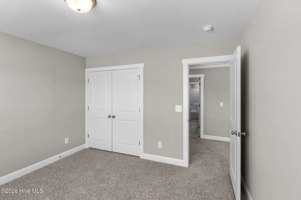 205 Shortleaf Drive Grimesland, NC 27837