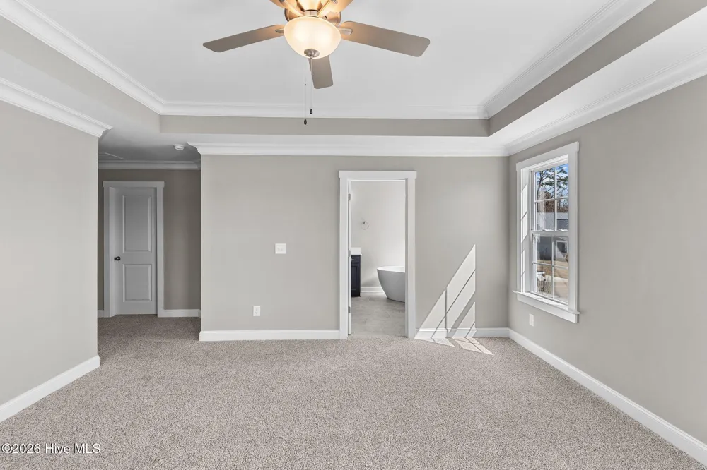 205 Shortleaf Drive Grimesland, NC 27837