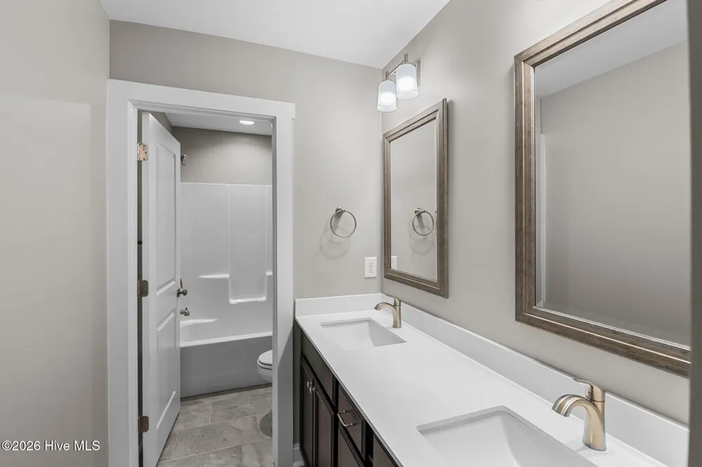 205 Shortleaf Drive Grimesland, NC 27837