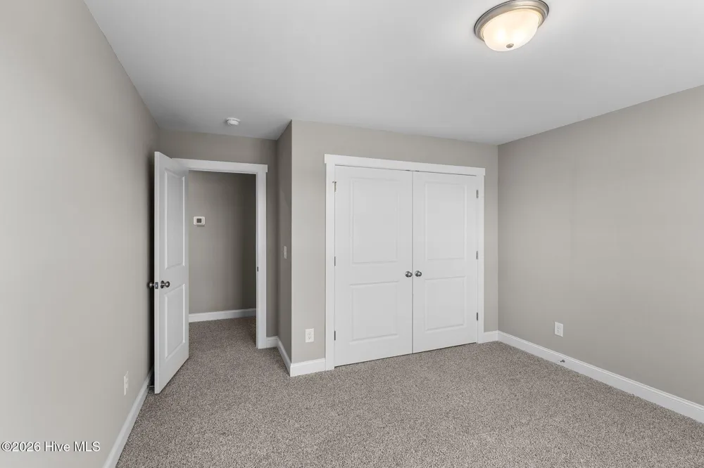 205 Shortleaf Drive Grimesland, NC 27837