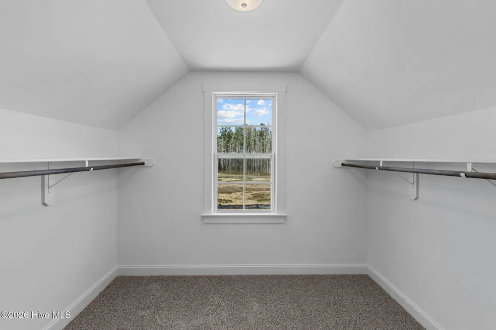 205 Shortleaf Drive Grimesland, NC 27837