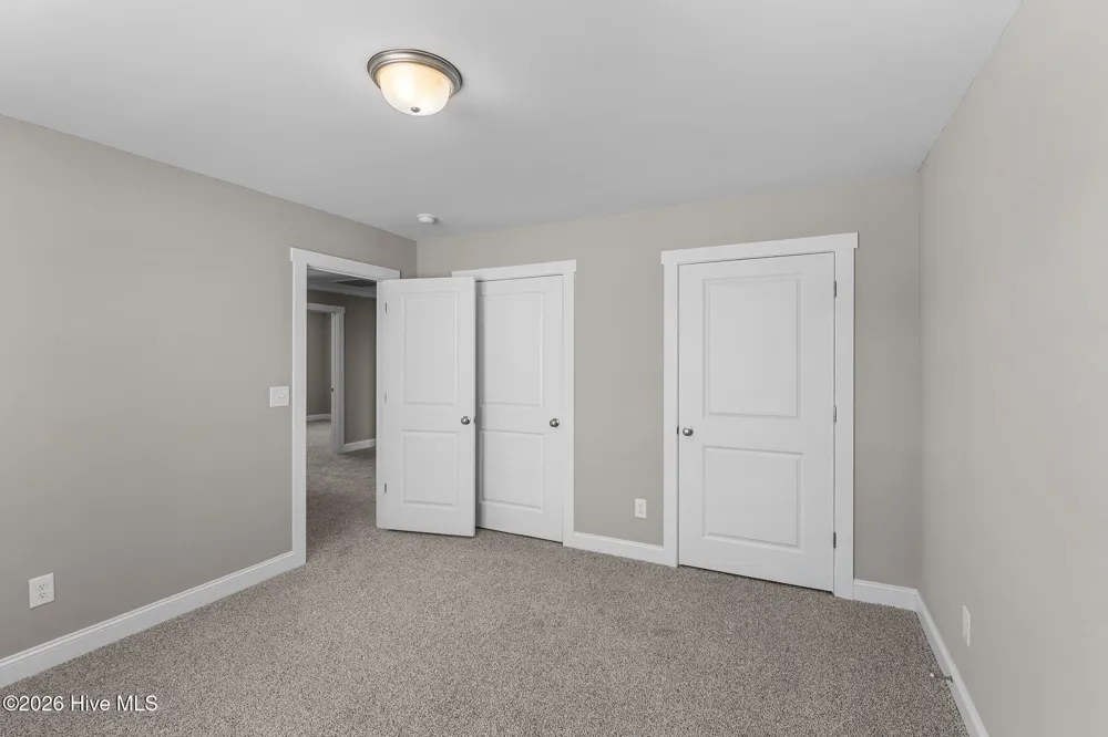 205 Shortleaf Drive Grimesland, NC 27837