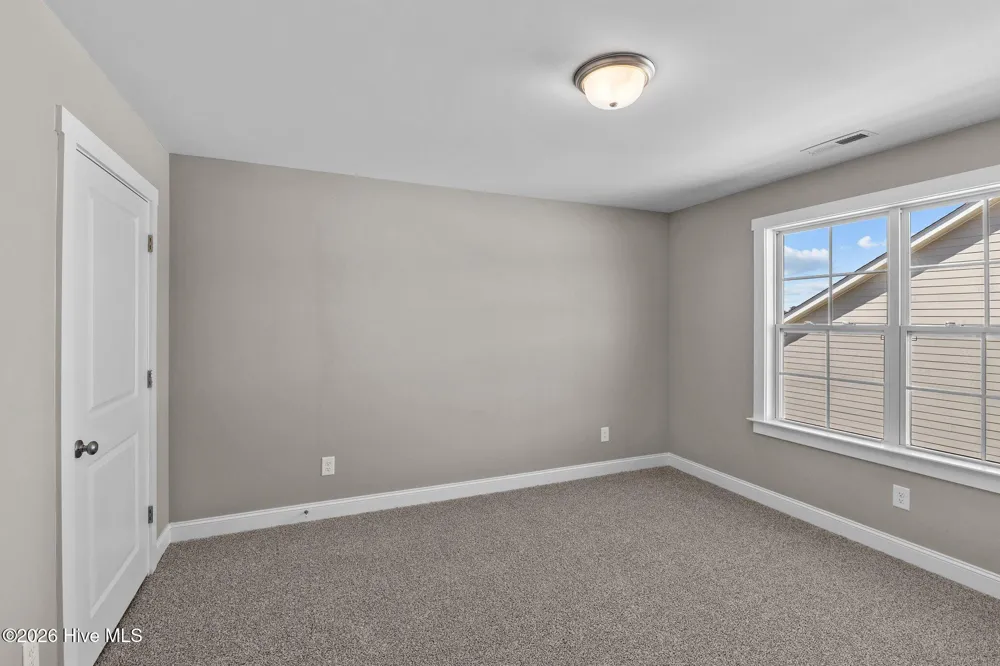 205 Shortleaf Drive Grimesland, NC 27837