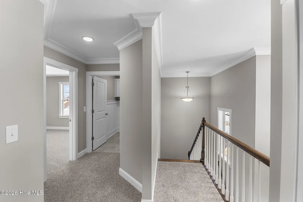 205 Shortleaf Drive Grimesland, NC 27837