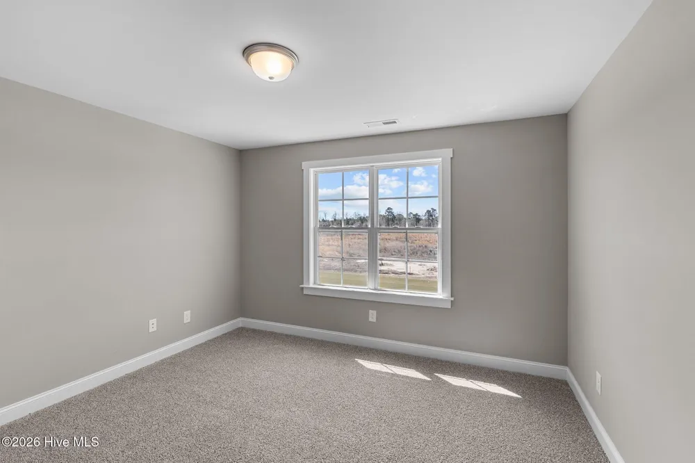 205 Shortleaf Drive Grimesland, NC 27837
