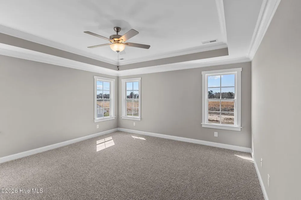 205 Shortleaf Drive Grimesland, NC 27837