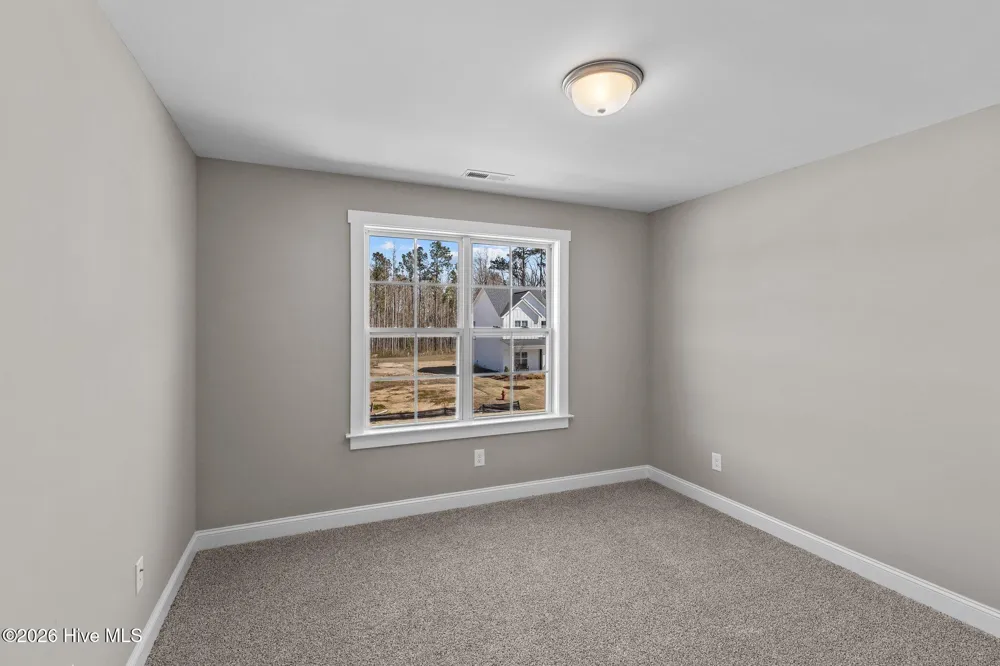 205 Shortleaf Drive Grimesland, NC 27837