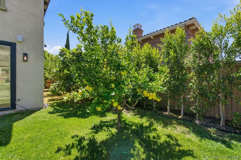 5534 Nanday Court Oceanside, CA 92057