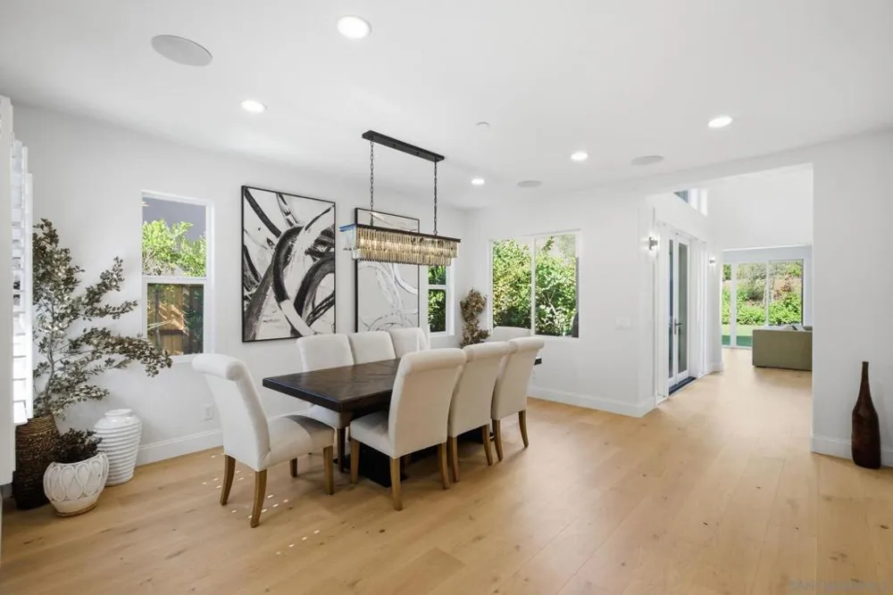 5534 Nanday Court Oceanside, CA 92057