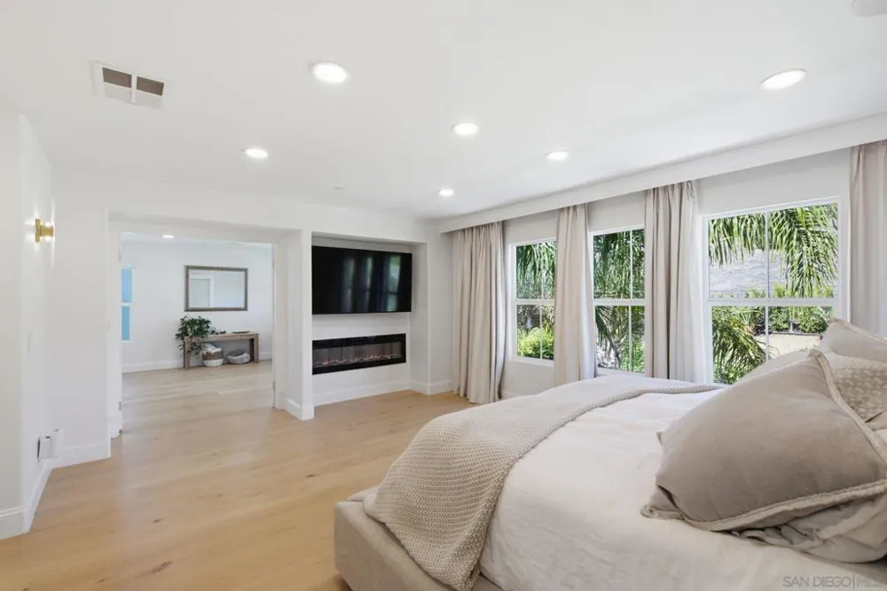 5534 Nanday Court Oceanside, CA 92057