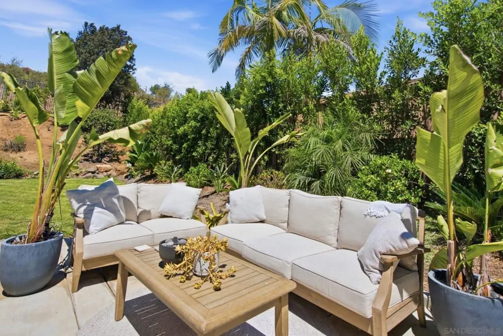 5534 Nanday Court Oceanside, CA 92057