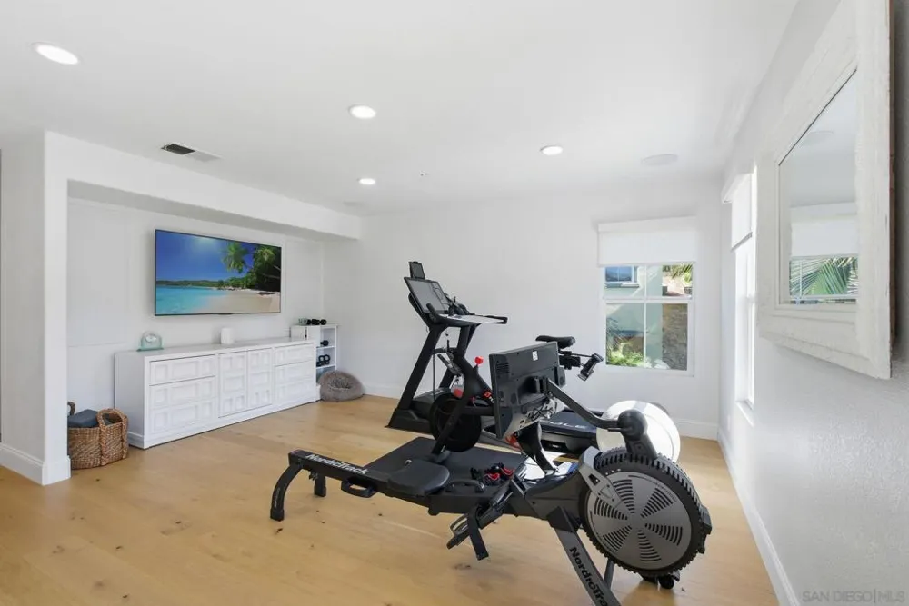 5534 Nanday Court Oceanside, CA 92057