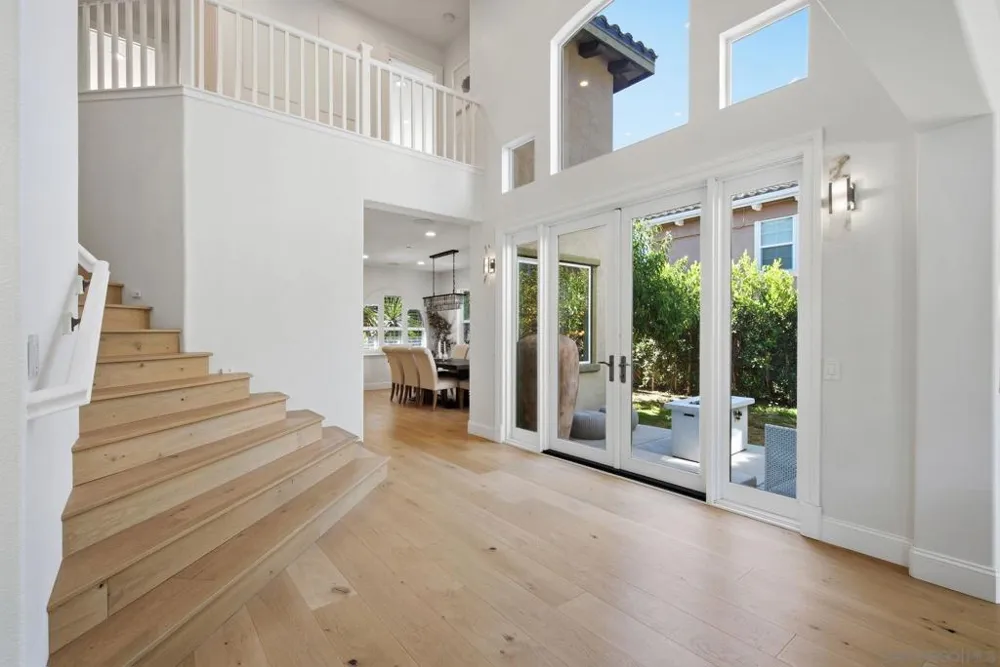 5534 Nanday Court Oceanside, CA 92057