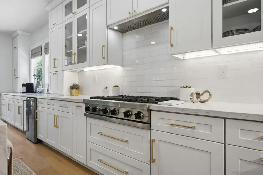 5534 Nanday Court Oceanside, CA 92057