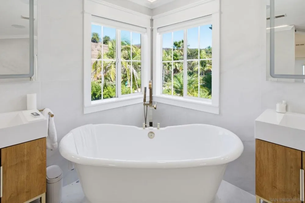 5534 Nanday Court Oceanside, CA 92057