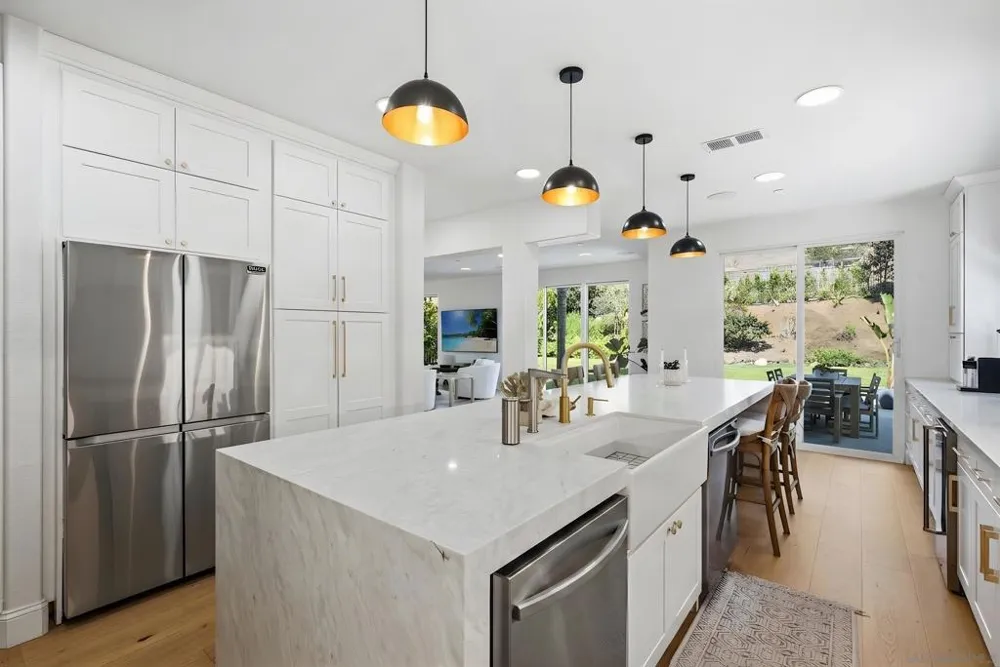 5534 Nanday Court Oceanside, CA 92057