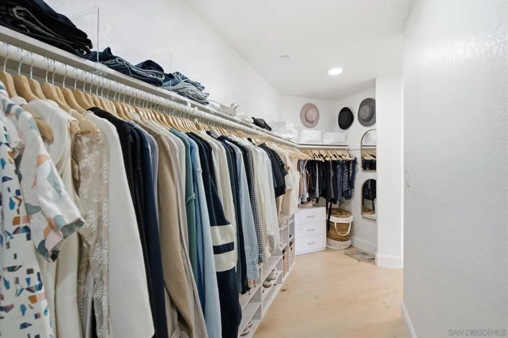 5534 Nanday Court Oceanside, CA 92057