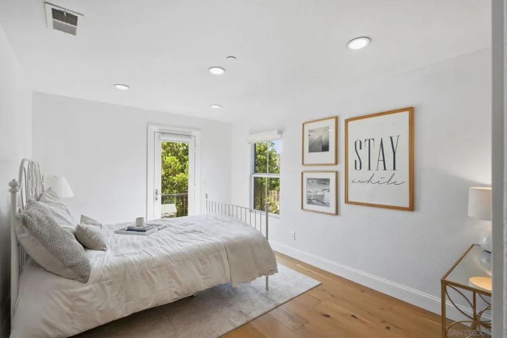 5534 Nanday Court Oceanside, CA 92057