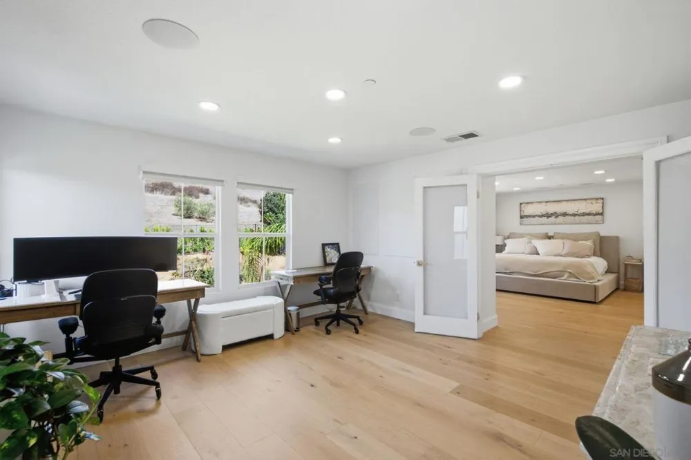 5534 Nanday Court Oceanside, CA 92057