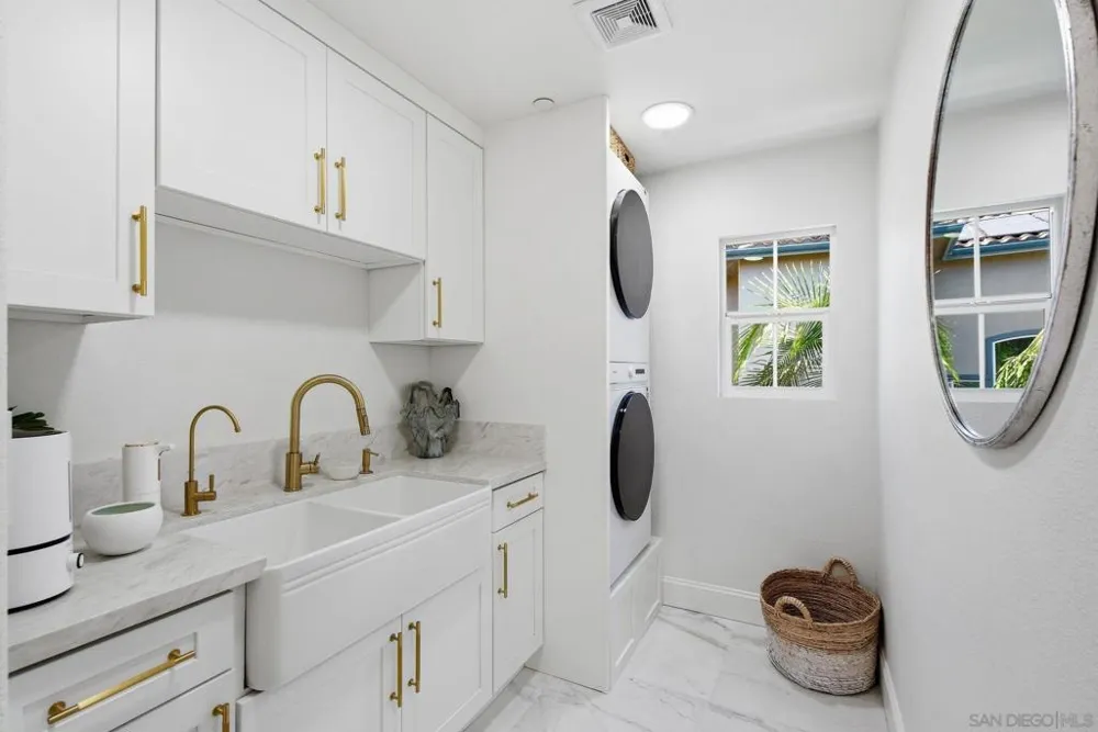 5534 Nanday Court Oceanside, CA 92057