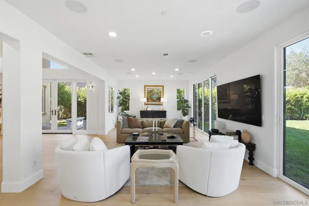 5534 Nanday Court Oceanside, CA 92057