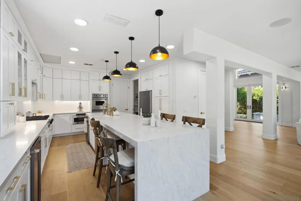 5534 Nanday Court Oceanside, CA 92057