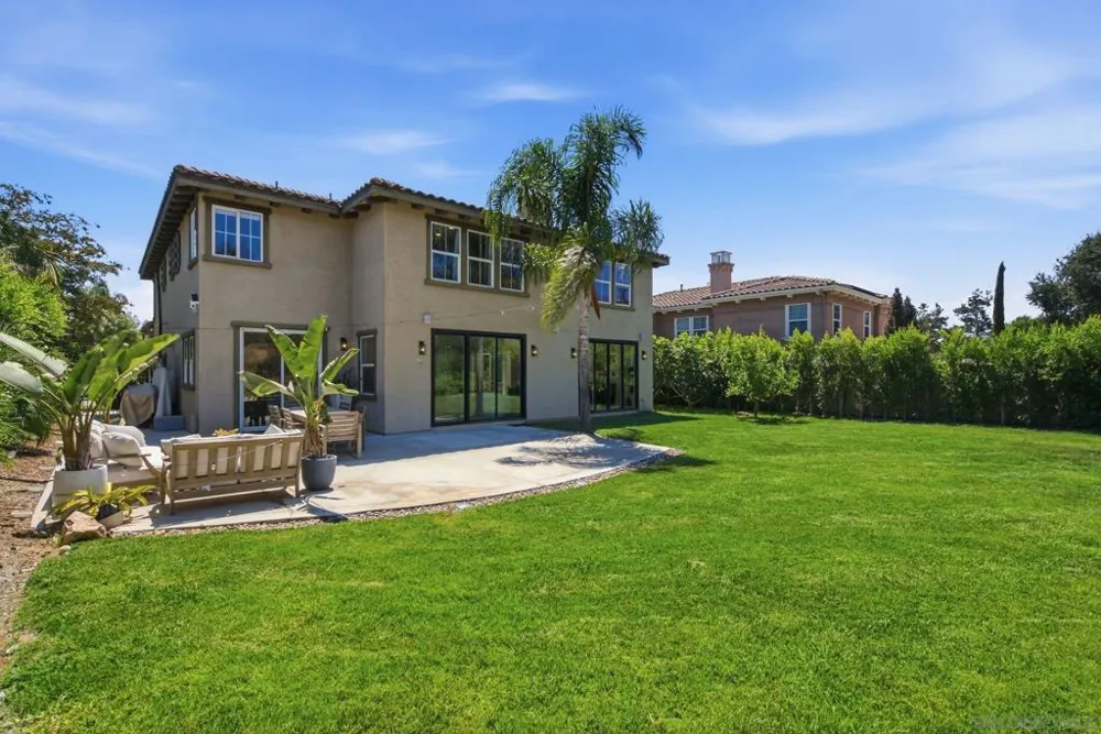 5534 Nanday Court Oceanside, CA 92057